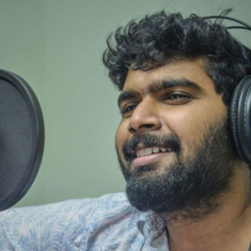 Rhithwik S Chand Songs MP3 Download
